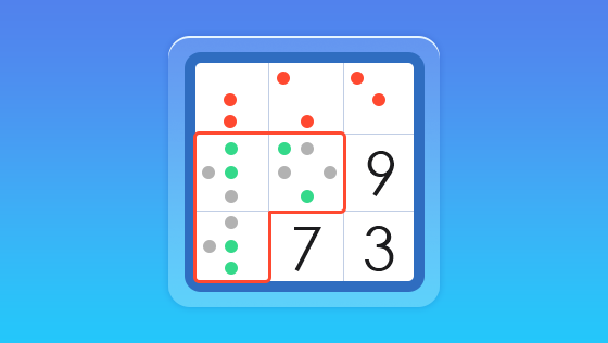 sudoku online solver